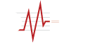 Omega Polygraph